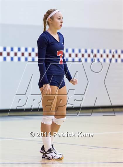 Thumbnail 3 in Westfield vs Stuart (Raider Rumble Invitational) photogallery.