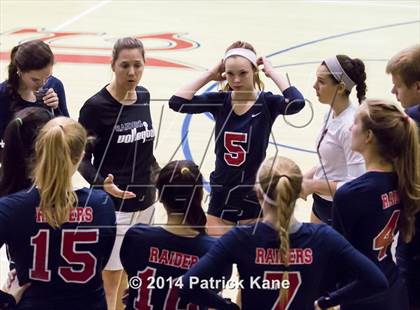 Thumbnail 2 in Westfield vs Stuart (Raider Rumble Invitational) photogallery.