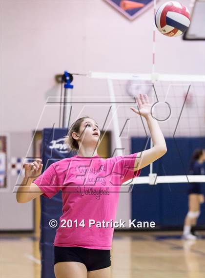 Thumbnail 2 in Westfield vs Stuart (Raider Rumble Invitational) photogallery.