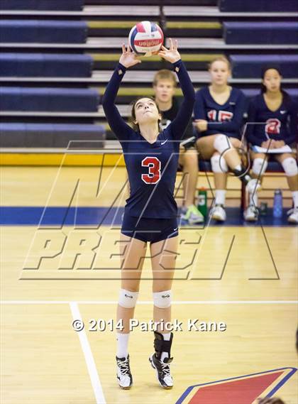 Thumbnail 2 in Westfield vs Stuart (Raider Rumble Invitational) photogallery.