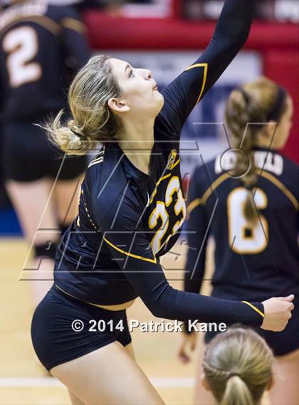 Thumbnail 2 in Westfield vs Stuart (Raider Rumble Invitational) photogallery.