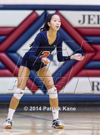 Thumbnail 3 in Westfield vs Stuart (Raider Rumble Invitational) photogallery.