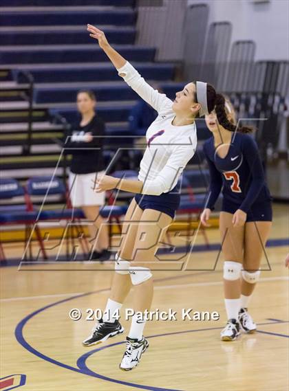 Thumbnail 3 in Westfield vs Stuart (Raider Rumble Invitational) photogallery.