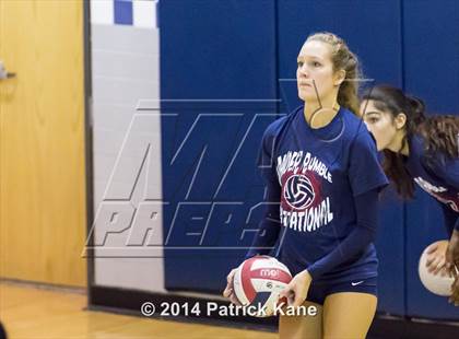Thumbnail 3 in Westfield vs Stuart (Raider Rumble Invitational) photogallery.