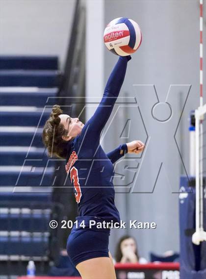 Thumbnail 1 in Westfield vs Stuart (Raider Rumble Invitational) photogallery.