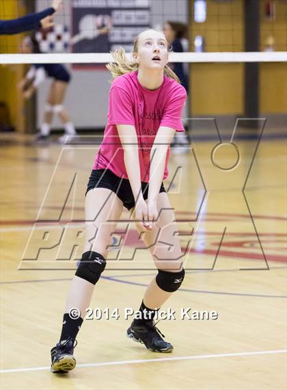 Thumbnail 1 in Westfield vs Stuart (Raider Rumble Invitational) photogallery.