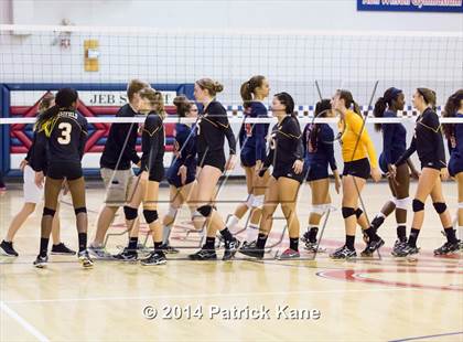 Thumbnail 2 in Westfield vs Stuart (Raider Rumble Invitational) photogallery.