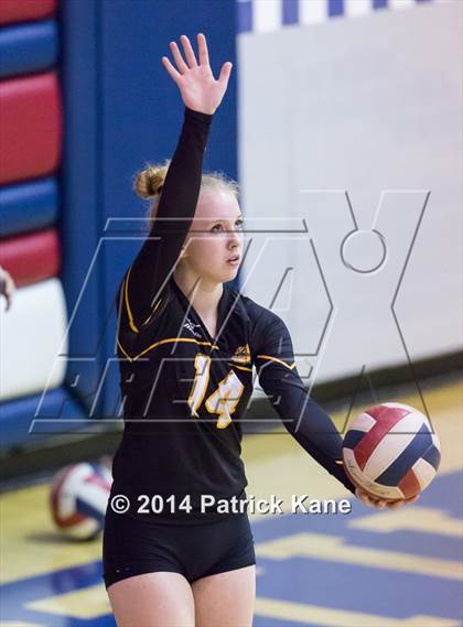 Thumbnail 2 in Westfield vs Stuart (Raider Rumble Invitational) photogallery.