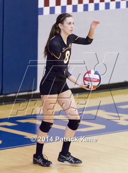 Thumbnail 3 in Westfield vs Stuart (Raider Rumble Invitational) photogallery.