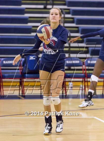 Thumbnail 1 in Westfield vs Stuart (Raider Rumble Invitational) photogallery.