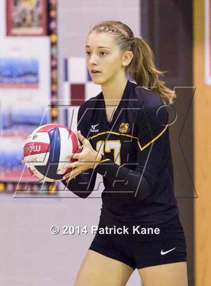 Thumbnail 1 in Westfield vs Stuart (Raider Rumble Invitational) photogallery.
