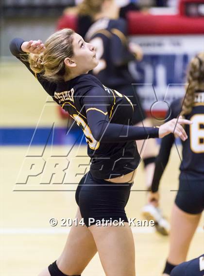 Thumbnail 1 in Westfield vs Stuart (Raider Rumble Invitational) photogallery.