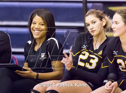 Thumbnail 3 in Westfield vs Stuart (Raider Rumble Invitational) photogallery.