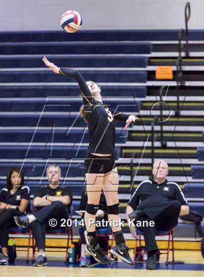 Thumbnail 2 in Westfield vs Stuart (Raider Rumble Invitational) photogallery.