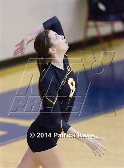 Thumbnail 1 in Westfield vs Stuart (Raider Rumble Invitational) photogallery.