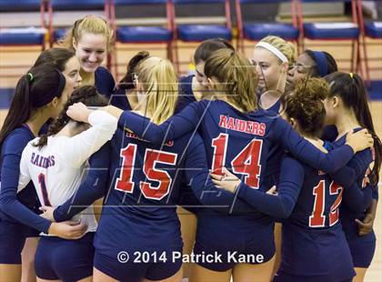 Thumbnail 1 in Westfield vs Stuart (Raider Rumble Invitational) photogallery.