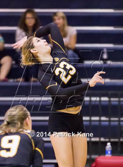 Thumbnail 1 in Westfield vs Stuart (Raider Rumble Invitational) photogallery.