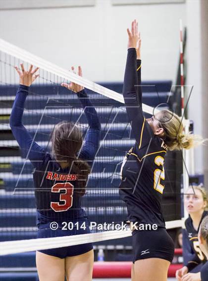 Thumbnail 3 in Westfield vs Stuart (Raider Rumble Invitational) photogallery.