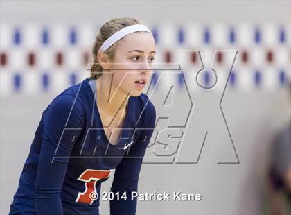 Thumbnail 1 in Westfield vs Stuart (Raider Rumble Invitational) photogallery.