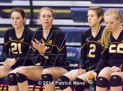 Thumbnail 1 in Westfield vs Stuart (Raider Rumble Invitational) photogallery.