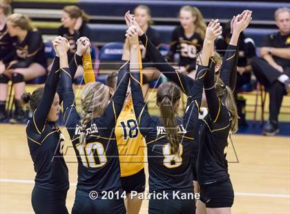 Thumbnail 2 in Westfield vs Stuart (Raider Rumble Invitational) photogallery.