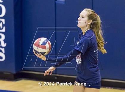 Thumbnail 3 in Westfield vs Stuart (Raider Rumble Invitational) photogallery.