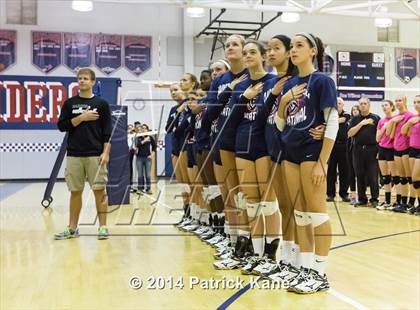 Thumbnail 1 in Westfield vs Stuart (Raider Rumble Invitational) photogallery.