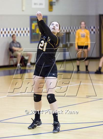 Thumbnail 3 in Westfield vs Stuart (Raider Rumble Invitational) photogallery.