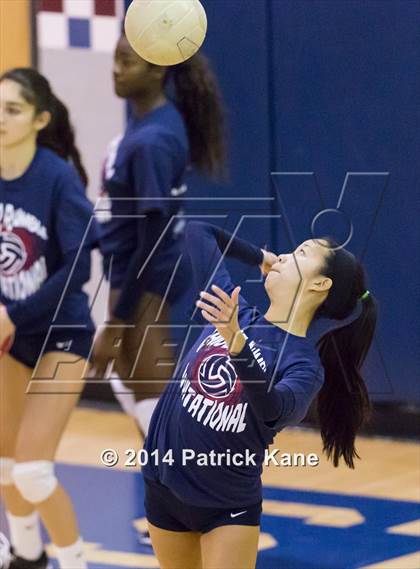 Thumbnail 2 in Westfield vs Stuart (Raider Rumble Invitational) photogallery.