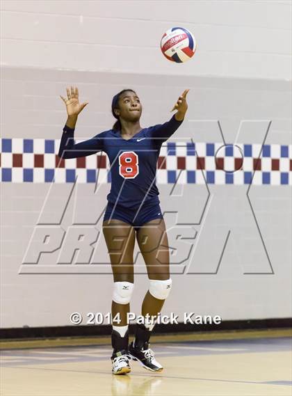 Thumbnail 3 in Westfield vs Stuart (Raider Rumble Invitational) photogallery.