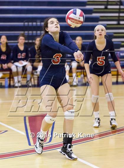 Thumbnail 1 in Westfield vs Stuart (Raider Rumble Invitational) photogallery.