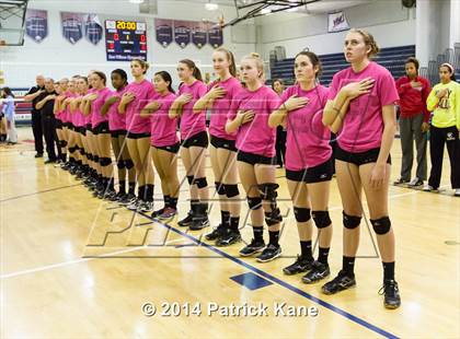 Thumbnail 3 in Westfield vs Stuart (Raider Rumble Invitational) photogallery.