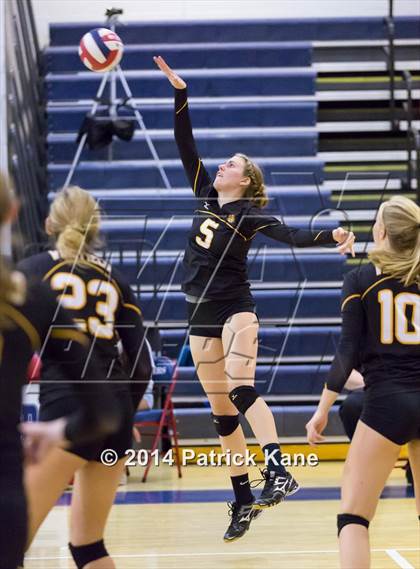 Thumbnail 3 in Westfield vs Stuart (Raider Rumble Invitational) photogallery.