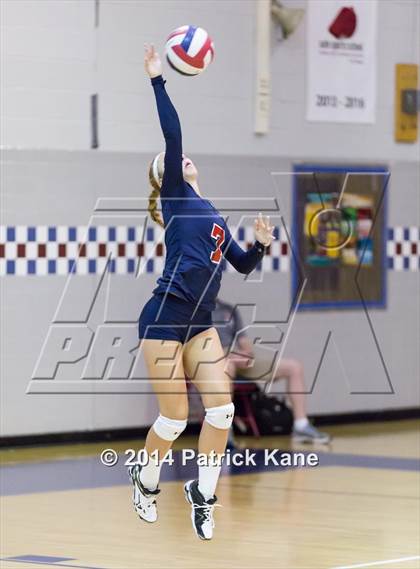 Thumbnail 1 in Westfield vs Stuart (Raider Rumble Invitational) photogallery.