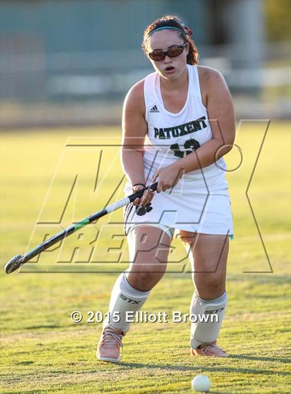 Thumbnail 3 in McDonough @ Patuxent photogallery.