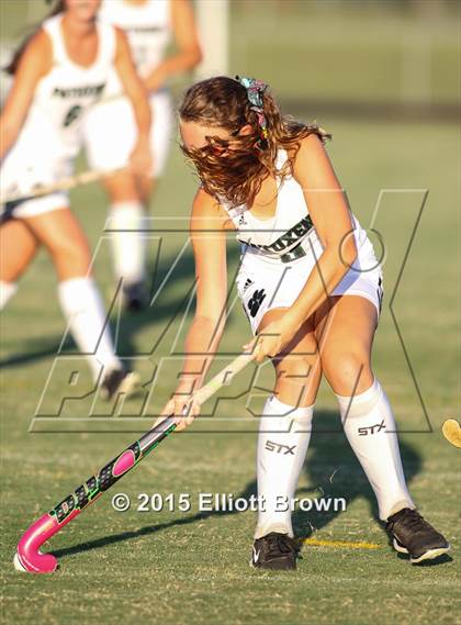Thumbnail 2 in McDonough @ Patuxent photogallery.