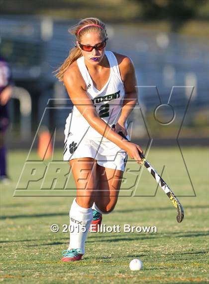 Thumbnail 3 in McDonough @ Patuxent photogallery.