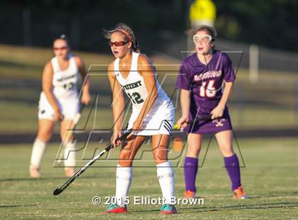 Thumbnail 1 in McDonough @ Patuxent photogallery.
