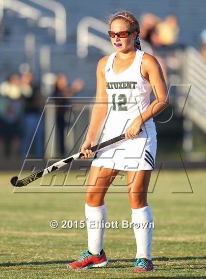 Thumbnail 3 in McDonough @ Patuxent photogallery.