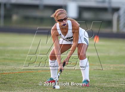 Thumbnail 2 in McDonough @ Patuxent photogallery.
