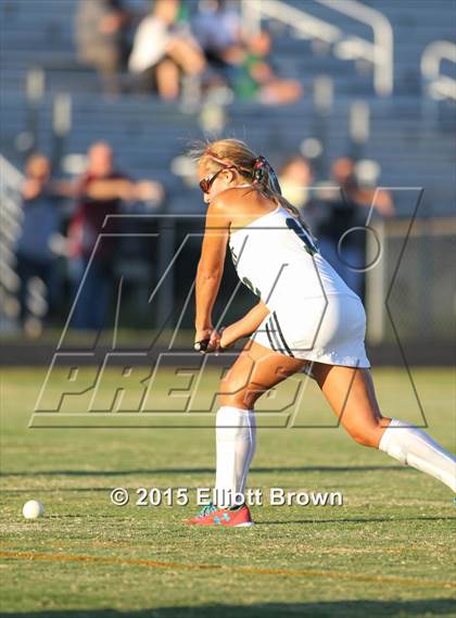 Thumbnail 3 in McDonough @ Patuxent photogallery.