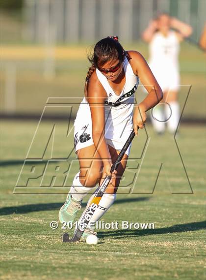 Thumbnail 2 in McDonough @ Patuxent photogallery.