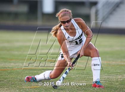 Thumbnail 1 in McDonough @ Patuxent photogallery.