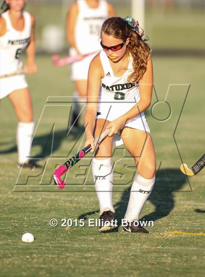 Thumbnail 3 in McDonough @ Patuxent photogallery.