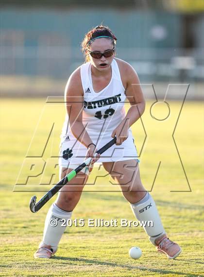 Thumbnail 1 in McDonough @ Patuxent photogallery.