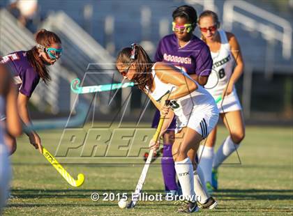 Thumbnail 2 in McDonough @ Patuxent photogallery.