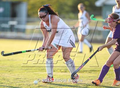 Thumbnail 2 in McDonough @ Patuxent photogallery.