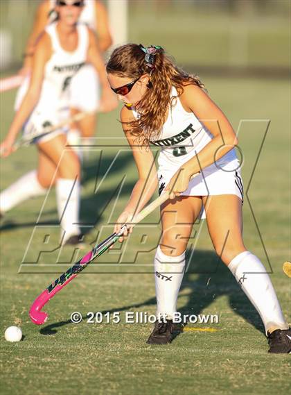 Thumbnail 3 in McDonough @ Patuxent photogallery.