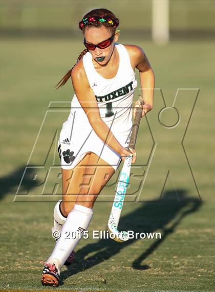 Thumbnail 3 in McDonough @ Patuxent photogallery.