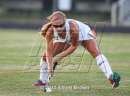 Thumbnail 3 in McDonough @ Patuxent photogallery.